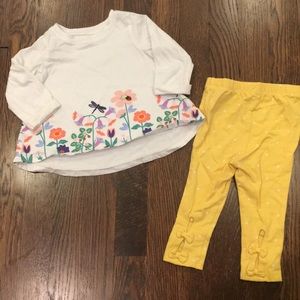 ♥️ 4 for $12♥️